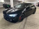 Mercedes-Benz CLA 45 AMG S#DriversPack#Kamera#Klappe#2-Hand - Mercedes-Benz CLA 45 AMG in München