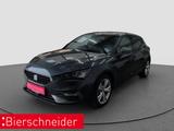 Seat Leon 2.0 TDI FR ab 193,- + Anz. 990,- LED NAVI K