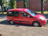 Citroën Citroen Berlingo  1.6 Diesel - Citroën Berlingo in Karlsruhe