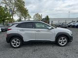 Hyundai Kona Edition 30+ 2WD/NAVI/KAMERA/TÜV NEU - Hyundai KONA: Edition 30