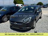 Opel Corsa E 1.0 Edition ecoFlex *CARPLAY*SHZ*PDC* - Opel Corsa: 1.0