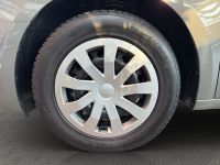 Audi A1 - Vorschau Bild 22