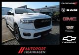 Dodge RAM 3.0L LARAMIE SPORT MY25 TWIN-TURBO LPG AHK - Dodge RAM Neuwagen in Hannover