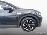 Volkswagen ID.4 55 kWh Pure Performance SHZ WÄPU NAVI KAM - Volkswagen ID.4: Pure