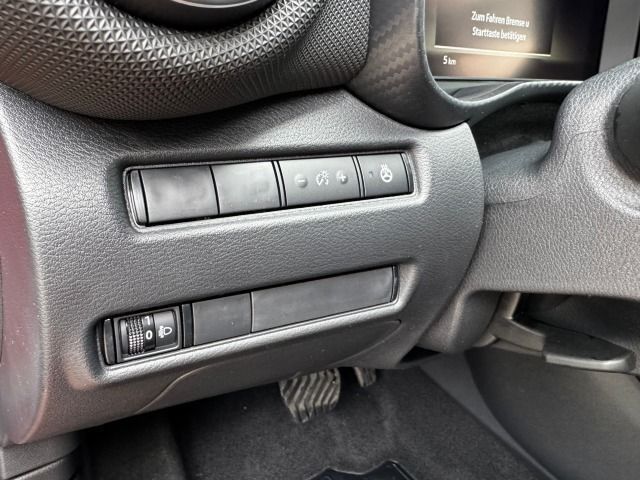 Fahrzeugabbildung Nissan Juke 1.6 Hybrid N-Connecta WP*Navi*BFS*MJ25