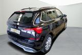 Skoda Kamiq 1.0 TSI*CLEVER*APP*PDC*AAC*RFK*LANE*SHZ* - Skoda Kamiq Gebrauchtwagen in Berlin
