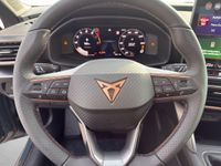 Cupra Leon - Vorschau Bild 10