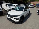 Dacia Spring Electric Comfort 1.Hd,Klima,Hu Neu - Dacia Spring Gebrauchtwagen