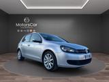 Volkswagen VOLKSWAGEN Golf 1.6 5p. Trendline BiFuel - Volkswagen Golf: Bifuel