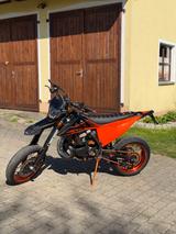 KTM Exc 300 - Offers