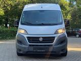 Fiat Ducato Luxusbus Panorama* GAS /BENZIN*CAMERA* - Fiat Ducato: Panorama Luxusbus