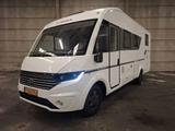 Adria SONIC I700SC Integraal camper - Adria Sonic
