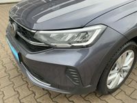 Volkswagen Taigo - Vorschau Bild 15