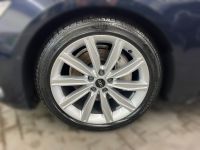 Audi A6 - Vorschau Bild 6