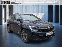 Renault Espace - Vorschau Bild 7