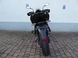 Kawasaki Versys 650 - Offers