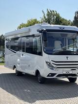 Concorde Credo 790 MI unverschämt günstig! - Concorde Credo