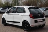 Renault Twingo 0.9 TCE Intens Tempomat Sitzheizung Klima - Renault Twingo: Kleinwagen