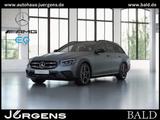 Mercedes-Benz E 220 d 4M T All-Terrain Pano/Burm/Magno/19''AMG - gebrauchte Mercedes-Benz E 220 aus dem Jahr 2021