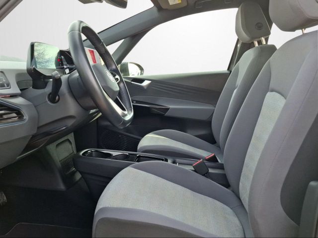 ID.3 PRO PERFORMANCE LIFE SHZ+LED+DAB+NAVI