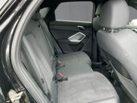 Audi Q3 - Vorschau Bild 13