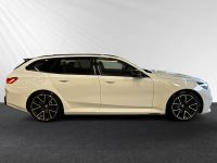 BMW M5 - Vorschau Bild 2
