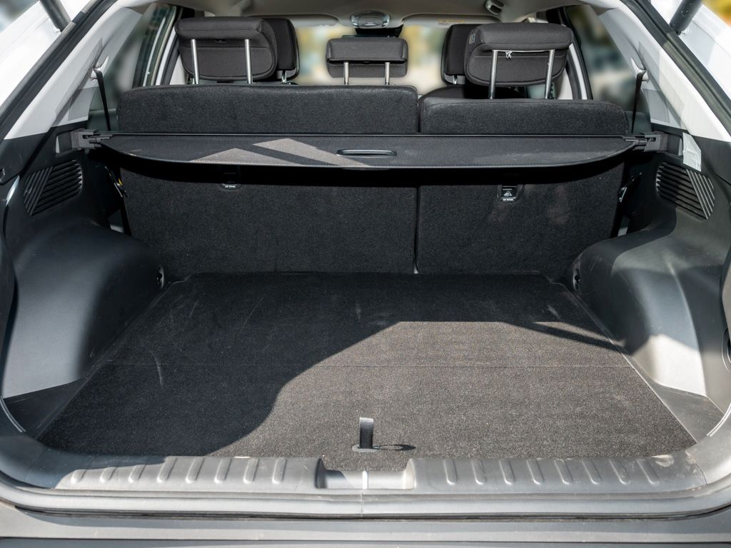 Fahrzeugabbildung Hyundai IONIQ 5 FL CENTRIQ LED-Paket