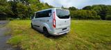 Ford Tourneo Custom L2 - Ford Tourneo Custom in Herne