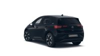 Volkswagen ID.3 - Vorschau Bild 4