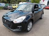 Suzuki Swift 1.2 ALLGRIP - Suzuki Swift in Freiburg