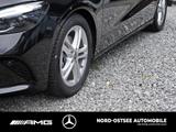 Mercedes-Benz B 200 PROGRESSIVE ADV.+ MBUX 360 MULTIBEAM AHK - gebrauchte Mercedes-Benz B 200 aus dem Jahr 2025