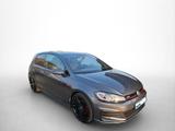 Volkswagen Golf VII 2.0 GTI 230PS DSG Navi LED LM19" - : 19