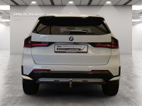 BMW X1 - Vorschau Bild 6