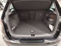 Skoda Karoq - Vorschau Bild 4