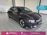 Hyundai IONIQ 6 Uniq 77,4 kWh HeadUp|Kamera|DSM|LED - gebrauchte Limousinen