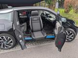 BMW mit Dreh-, Schwenksitz Beifahrerseite - BMW i3 aus 2018