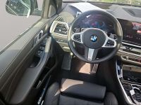 BMW X5 - Vorschau Bild 16