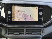 Volkswagen T-Cross - Vorschau Bild 8