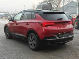 Opel Grandland X GS Line 1.6 Turbo Hybrid 165 Aut. - Opel Grandland (X) Unfallwagen