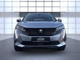 Peugeot 3008 Allure Pack+LED+NAVI+LEDER+KAMERA+1.HAND - Peugeot Gebrauchtwagen in Erfurt