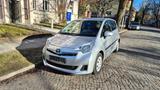 Toyota Verso-S 1,33-l-Dual-VVT  Automatik Standhzg. - Toyota Verso-S von privat