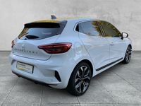Mitsubishi Colt - Vorschau Bild 5