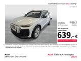 Audi Q6 e-tron quattro S LINE TECHPRO 21" PANO B&O
