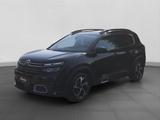 Citroën C5AIRC SHINE PT180EA - Citroën C5: Automatik