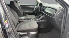 Foto Nummer 14: SKODA Kodiaq