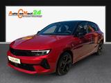 Opel Astra L GS Lim.5 *AHK/Head-up/Navi/LED/Winterpak