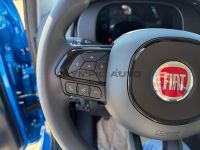 Fiat Panda Hybrid 1.0 GSE KLIMAANLAGE PARKSENSOREN - Image