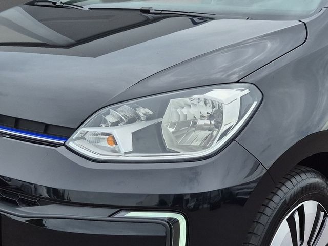 e-up! e-up! Style Plus *CCS*DAB+*CLIMATRONIC*RÜC