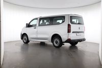 Volkswagen T7 Kombi - Vorschau Bild 4