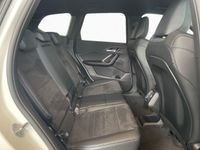 BMW X1 - Vorschau Bild 11